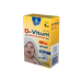 D-Vitum witamina D dla niemowląt aerozol 400 j.m.  6 ml